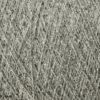 385-light-gray