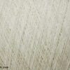 389-white
