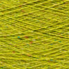 492-lime