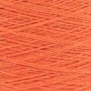 901-peach-red