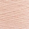 907-pale-blush