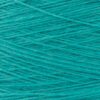 909-pool-blue