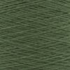 913-green
