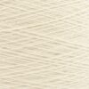916-raw-white