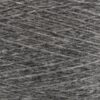 920-top-gray