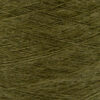 698-olive