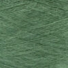 699-mint