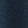 451-navy