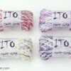 ito zome gima laines aquareve