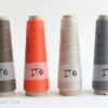 Ito Shio laines aquareve