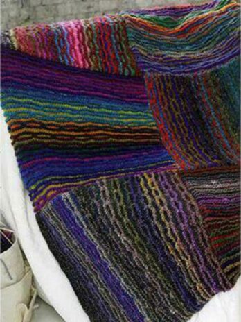 noro kit couverture blythe laines aquareve noro kit couverture blythe laines aquareve