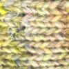 noro silk garden sock solo 1 laines aquareve