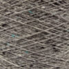 807-light-grey