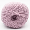 03-dusty-rose