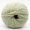 06-pale-green