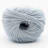 07-baby-blue