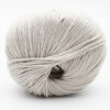 19-pale-gray