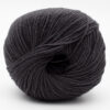 20-silver-gray
