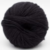 21-black