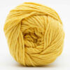 karma-cotton-02