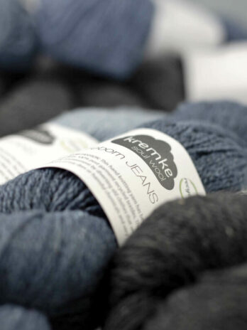 kremke reborn jeans laines aquareve