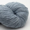 reborn-jean801