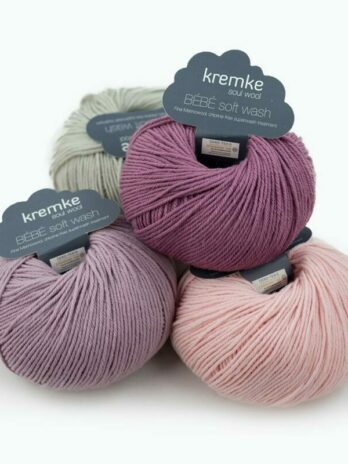 kremke bébé soft wash laines aquareve kremke bébé soft wash laines aquareve