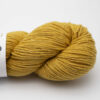 06-golden-yellow