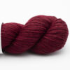 10-redwine