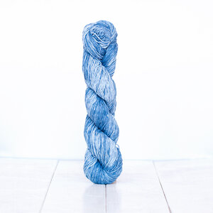urthyarns monokrom cotton 1207 laines aquareve