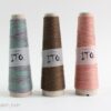 ito niji laines aquareve