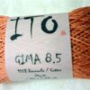ito gima 8.5 08 laines aquareve