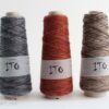 ito rokku laines aquareve