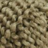 sophia lang 0039 laines aquareve