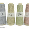 ito shimo laines aquareve
