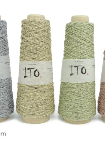 ito shimo laines aquareve ito shimo laines aquareve
