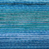 uneek-cotton-1072