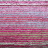 uneek cotton 1086 urthyarns laines aquareve