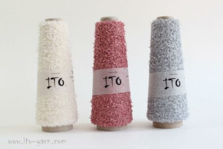 ito tategami laines aquareve