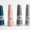 ito tetsu laines aquareve