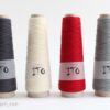 ito urugami laines aquareve