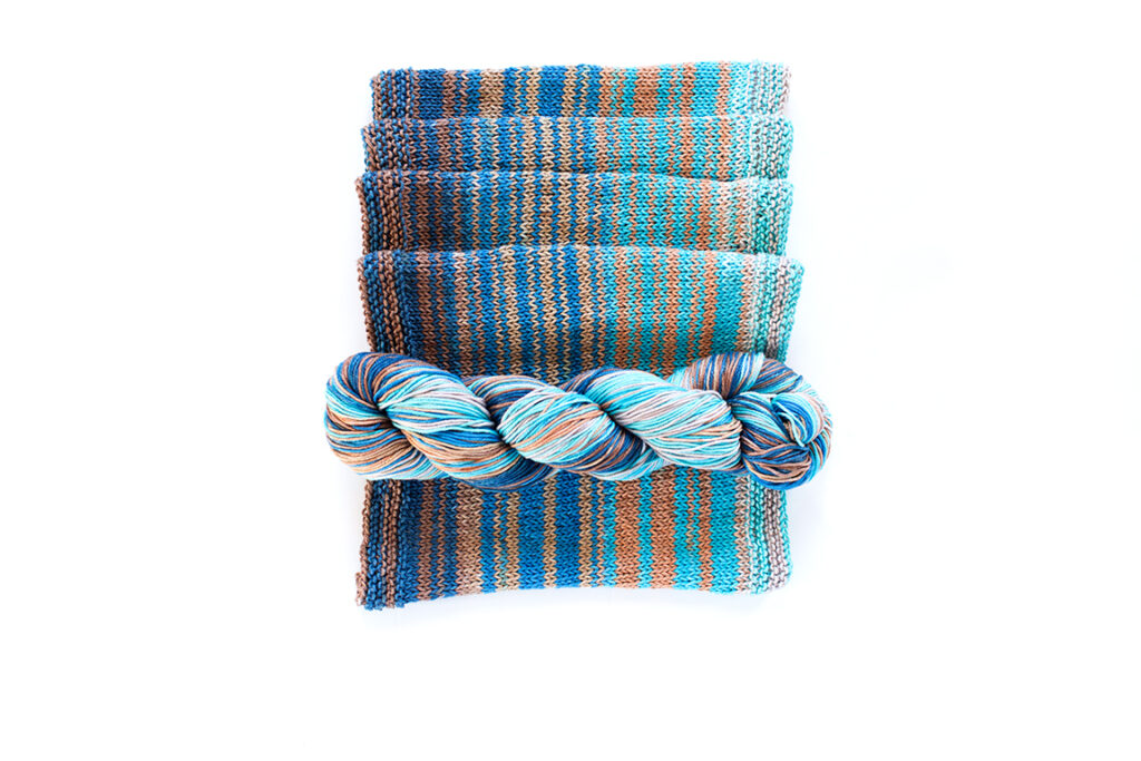 uneek cotton 8 urhtyarns