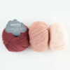kremke vegan cashemere laines aquareve