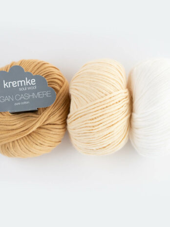 kremke vegan cashemere laines aquareve
