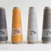 ito washi laines aquareve
