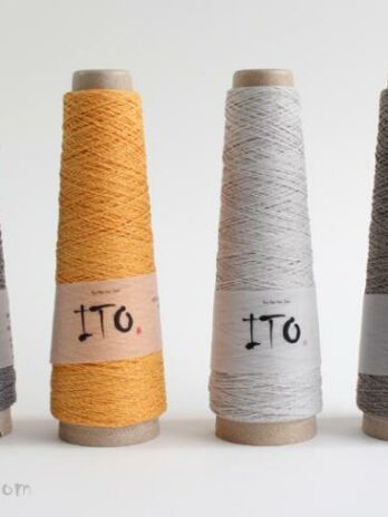 ito washi laines aquareve ito washi laines aquareve