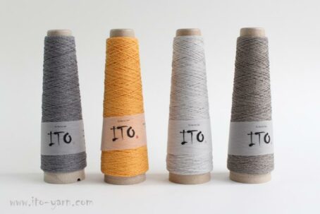 ito washi laines aquareve