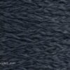 267-navy
