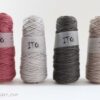 ito yomo laines aquareve