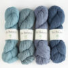 bio balance bc garn bleus laines aquareve